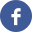https://www.facebook.com/ALİ ÖZ