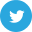 https://www.twitter.com/ALİ ÖZ